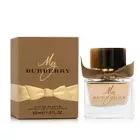Burberry My Burberry EDP parfüm nőknek 50 ml
