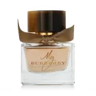Burberry My Burberry EDP parfüm nőknek 50 ml