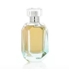 Tiffany & Co. Tiffany & Co. Intense EDP parfüm nőknek 75 ml