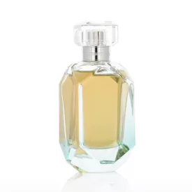   Tiffany & Co. Tiffany & Co. Intense EDP parfüm nőknek 75 ml