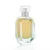 Tiffany & Co. Tiffany & Co. Intense EDP parfüm nőknek 75 ml