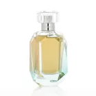 Tiffany & Co. Tiffany & Co. Intense EDP parfüm nőknek 75 ml