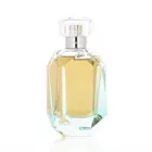 Tiffany & Co. Tiffany & Co. Intense EDP parfüm nőknek 75 ml