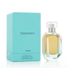 Tiffany & Co. Tiffany & Co. Intense EDP parfüm nőknek 75 ml