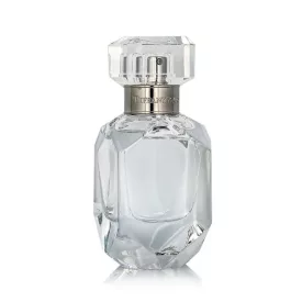 Tiffany & Co. Tiffany & Co. Sheer EDT parfüm nőknek 30 ml