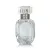 Tiffany & Co. Tiffany & Co. Sheer EDT parfüm nőknek 30 ml
