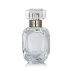 Tiffany & Co. Tiffany & Co. Sheer EDT parfüm nőknek 30 ml