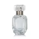 Tiffany & Co. Tiffany & Co. Sheer EDT parfüm nőknek 30 ml