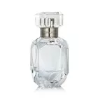 Tiffany & Co. Tiffany & Co. Sheer EDT parfüm nőknek 30 ml