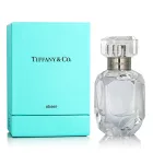 Tiffany & Co. Tiffany & Co. Sheer EDT parfüm nőknek 30 ml