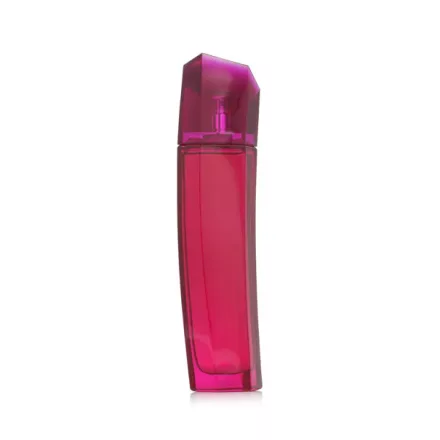ESCADA Magnetism EDP parfüm nőknek 75 ml