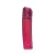ESCADA Magnetism EDP parfüm nőknek 75 ml