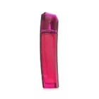 ESCADA Magnetism EDP parfüm nőknek 75 ml