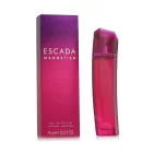 ESCADA Magnetism EDP parfüm nőknek 75 ml