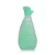 Chanson d'Eau Without Spray EDT parfüm nőknek 200 ml