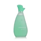 Chanson d'Eau Without Spray EDT parfüm nőknek 200 ml