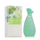 Chanson d'Eau Without Spray EDT parfüm nőknek 200 ml