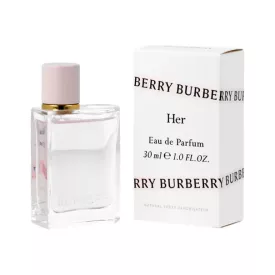 Burberry Her EDP parfüm nőknek 30 ml