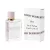 Burberry Her EDP parfüm nőknek 30 ml