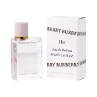 Burberry Her EDP parfüm nőknek 30 ml