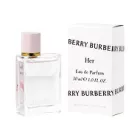 Burberry Her EDP parfüm nőknek 30 ml