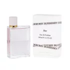 Burberry Her EDP parfüm nőknek 100 ml