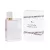 Burberry Her EDP parfüm nőknek 100 ml