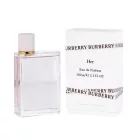 Burberry Her EDP parfüm nőknek 100 ml