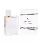 Burberry Her EDP parfüm nőknek 100 ml