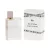 Burberry Her EDP parfüm nőknek 50 ml