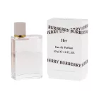 Burberry Her EDP parfüm nőknek 50 ml