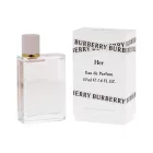 Burberry Her EDP parfüm nőknek 50 ml