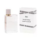 Burberry Her EDP parfüm nőknek 50 ml