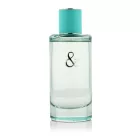 Tiffany & Co. Tiffany & Love EDP parfüm nőknek 90 ml