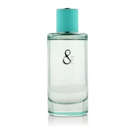 Tiffany & Co. Tiffany & Love EDP parfüm nőknek 90 ml