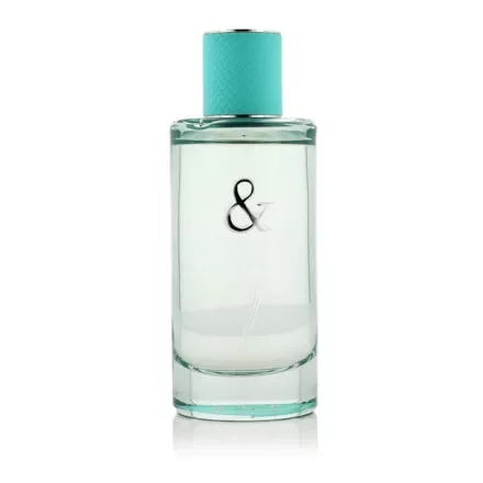 Tiffany & Co. Tiffany & Love EDP parfüm nőknek 90 ml
