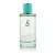 Tiffany & Co. Tiffany & Love EDP parfüm nőknek 90 ml