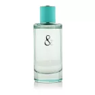 Tiffany & Co. Tiffany & Love EDP parfüm nőknek 90 ml