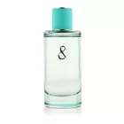 Tiffany & Co. Tiffany & Love EDP parfüm nőknek 90 ml