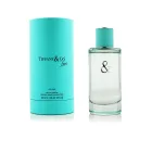 Tiffany & Co. Tiffany & Love EDP parfüm nőknek 90 ml