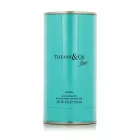 Tiffany & Co. Tiffany & Love EDT parfüm férfiaknak 90 ml