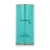 Tiffany & Co. Tiffany & Love EDT parfüm férfiaknak 90 ml