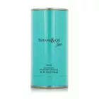 Tiffany & Co. Tiffany & Love EDT parfüm férfiaknak 90 ml
