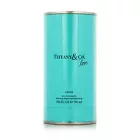 Tiffany & Co. Tiffany & Love EDT parfüm férfiaknak 90 ml