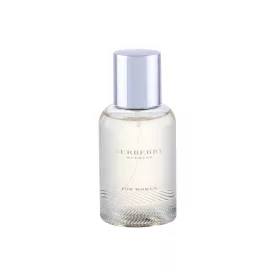 Burberry Weekend For Women EDP parfüm nőknek 50 ml