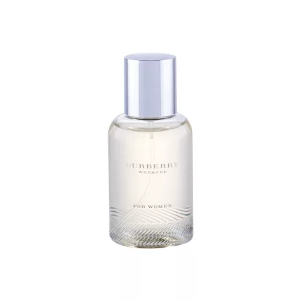 Burberry Weekend For Women EDP parfüm nőknek 50 ml