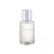 Burberry Weekend For Women EDP parfüm nőknek 50 ml