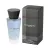 Burberry Touch For Men EDT parfüm férfiaknak 100 ml