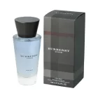 Burberry Touch For Men EDT parfüm férfiaknak 100 ml