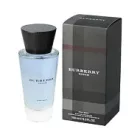 Burberry Touch For Men EDT parfüm férfiaknak 100 ml
